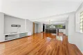 Property photo of 10 Briald Place Dianella WA 6059