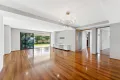 Property photo of 10 Briald Place Dianella WA 6059