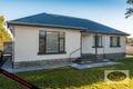 Property photo of 137 Ulster Road Yakamia WA 6330