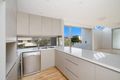 Property photo of 5/52 Pearl Street Kingscliff NSW 2487