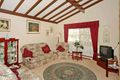 Property photo of 32 Curlew Street Dudley Park WA 6210