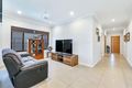Property photo of 115 Lind Road Johnston NT 0832