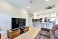 Property photo of 115 Lind Road Johnston NT 0832