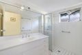 Property photo of 222/15 Lorraine Avenue Berkeley Vale NSW 2261