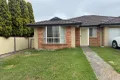Property photo of 10 McDonald Way Greenacre NSW 2190