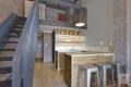Property photo of 25/2 Clyde Street Jindabyne NSW 2627