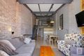 Property photo of 25/2 Clyde Street Jindabyne NSW 2627