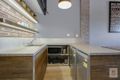 Property photo of 25/2 Clyde Street Jindabyne NSW 2627