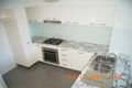 Property photo of 18/1 Oxford Street Bulimba QLD 4171
