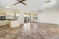 Property photo of 41B Delambre Drive Nickol WA 6714