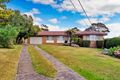 Property photo of 8 Loretta Place Belrose NSW 2085