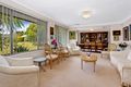 Property photo of 8 Loretta Place Belrose NSW 2085