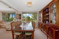 Property photo of 8 Loretta Place Belrose NSW 2085