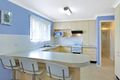 Property photo of 38 Ruby Street Gorokan NSW 2263
