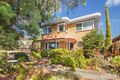 Property photo of 65 Haydens Road Beaumaris VIC 3193