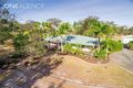 Property photo of 89 Rowley Road Booral QLD 4655