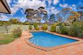 Property photo of 8 Loretta Place Belrose NSW 2085