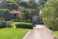 Property photo of 36 Tall Timbers Road Wamberal NSW 2260