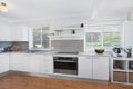 Property photo of 36 Tall Timbers Road Wamberal NSW 2260