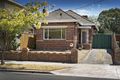 Property photo of 7 Boothby Street Northcote VIC 3070