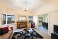 Property photo of 7 Boothby Street Northcote VIC 3070