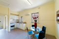 Property photo of 7 Boothby Street Northcote VIC 3070