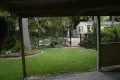 Property photo of 209 Mill Street Redland Bay QLD 4165
