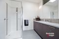 Property photo of 20 Crichton Crescent Venus Bay VIC 3956
