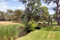 Property photo of 9 Deconno Court Dernancourt SA 5075