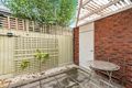 Property photo of 1/12 Laburnum Street Brighton VIC 3186