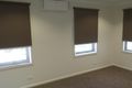 Property photo of 45 Hobbs Crescent Reservoir VIC 3073
