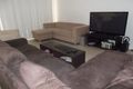 Property photo of 6 Bridgeman Parade Kingaroy QLD 4610