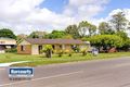Property photo of 603 Boundary Road Archerfield QLD 4108