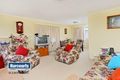 Property photo of 603 Boundary Road Archerfield QLD 4108