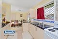 Property photo of 603 Boundary Road Archerfield QLD 4108