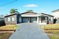 Property photo of 8A Dunisla Street Sanctuary Point NSW 2540