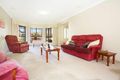Property photo of 36 Forestview Way Woonona NSW 2517