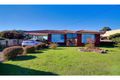Property photo of 33 Greenway Avenue Devonport TAS 7310