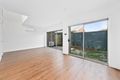 Property photo of 3/194 Princes Highway Hallam VIC 3803