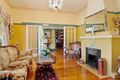 Property photo of 88 McCracken Street Essendon VIC 3040