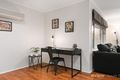 Property photo of 6 Shady Close Narre Warren South VIC 3805