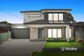 Property photo of 36 Wedding Drive Wallan VIC 3756