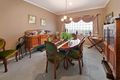 Property photo of 14 Wellington Avenue Beaumaris VIC 3193