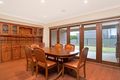 Property photo of 3 Featherpark Way Craigieburn VIC 3064