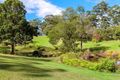 Property photo of 828 Yandina Cooloolabin Road Cooloolabin QLD 4560