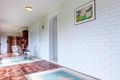 Property photo of 828 Yandina Cooloolabin Road Cooloolabin QLD 4560