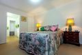 Property photo of 828 Yandina Cooloolabin Road Cooloolabin QLD 4560
