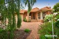 Property photo of 73 Edrington Park Drive Berwick VIC 3806