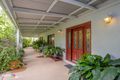 Property photo of 11 Pine Street Kilkivan QLD 4600