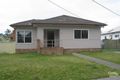 Property photo of 34 Munro Street Windale NSW 2306